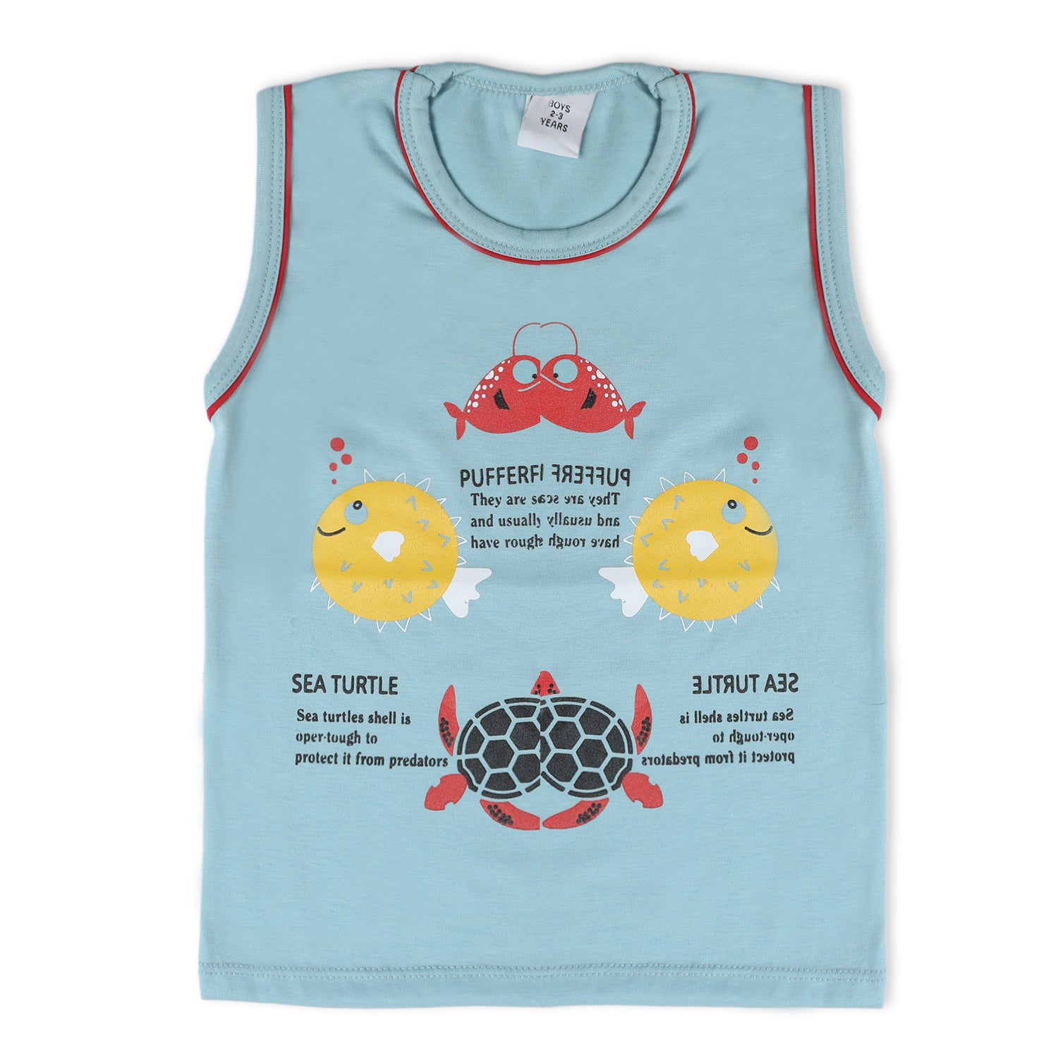 Valuable Boys Sando, Boys Sando, Chase Value, Chase Value