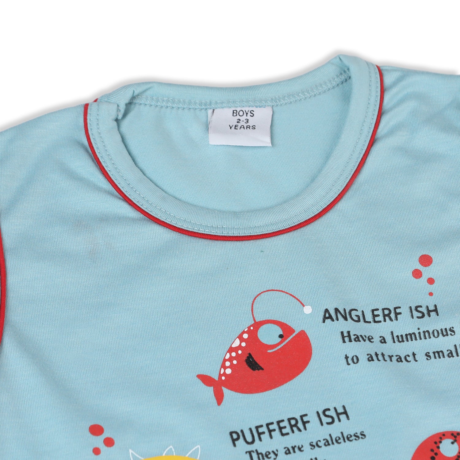 Valuable Boys Sando, Boys Sando, Chase Value, Chase Value