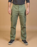 Eminent Men’s Cotton Pants, Men's Casual Pants & Jeans, Eminent, Chase Value