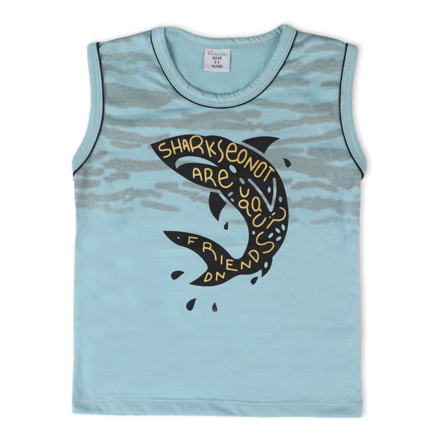 Valuable Boys Sando, Boys Sando, Chase Value, Chase Value