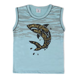 Valuable Boys Sando, Boys Sando, Chase Value, Chase Value