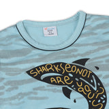 Valuable Boys Sando, Boys Sando, Chase Value, Chase Value