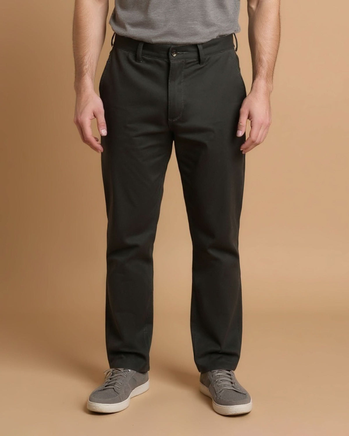 Men’s Chino Pants, Men's Casual Pants & Jeans, Chase Value, Chase Value