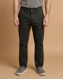 Men’s Chino Pants, Men's Casual Pants & Jeans, Chase Value, Chase Value