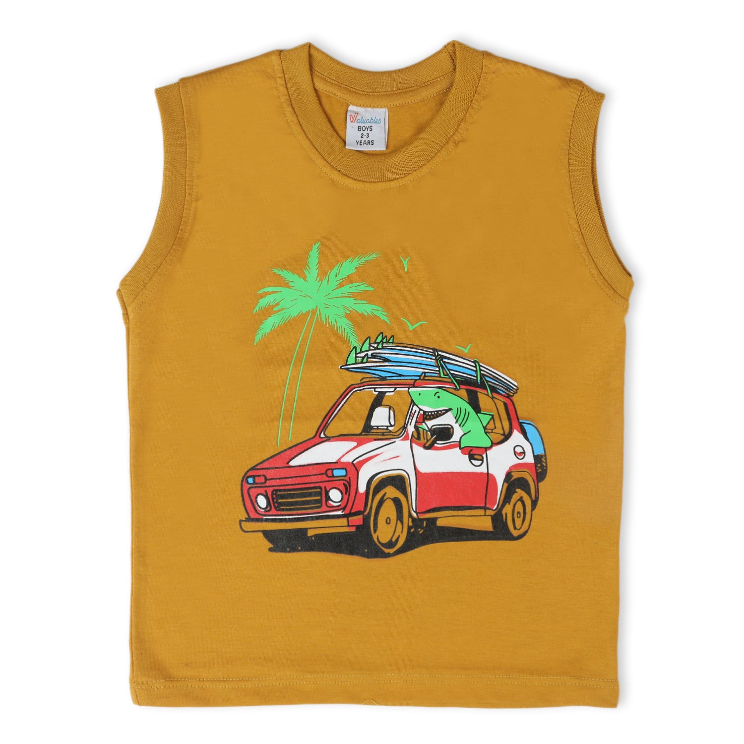 Valuable Boys Sando, Boys Sando, Chase Value, Chase Value