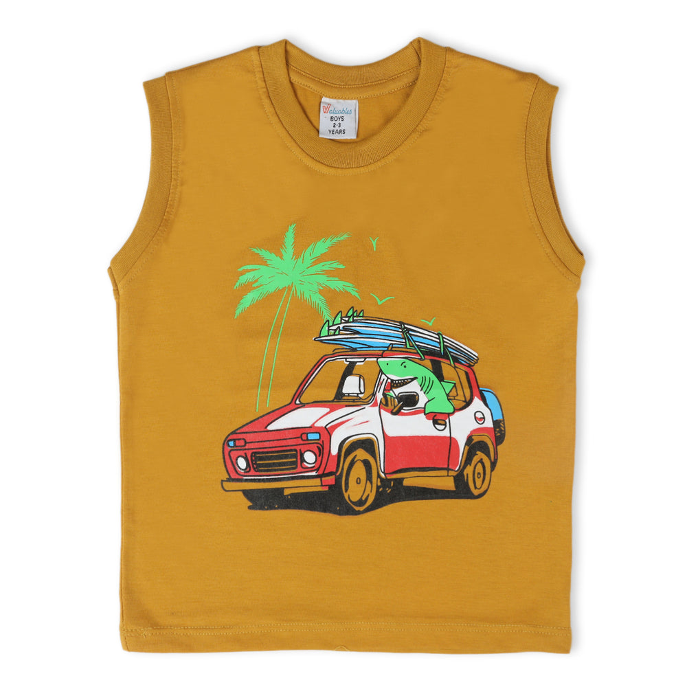 Valuable Boys Sando, Boys Sando, Chase Value, Chase Value