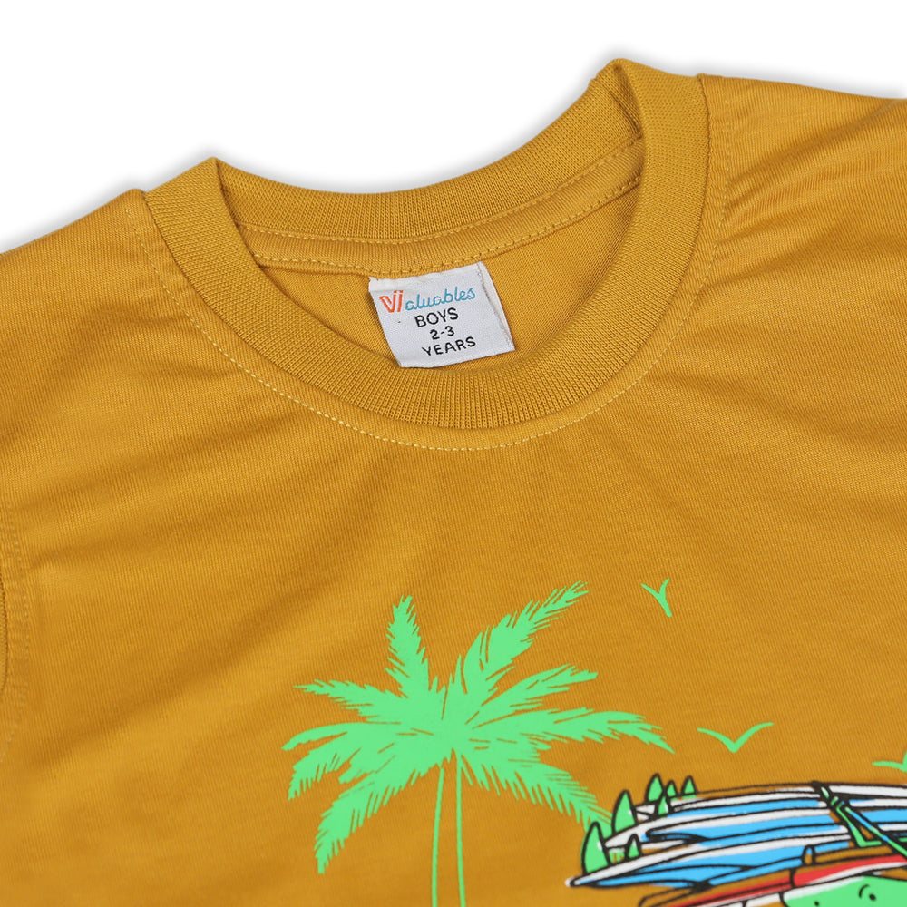 Valuable Boys Sando, Boys Sando, Chase Value, Chase Value