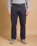 Men’s Cotton Pant, Men's Casual Pants & Jeans, Chase Value, Chase Value