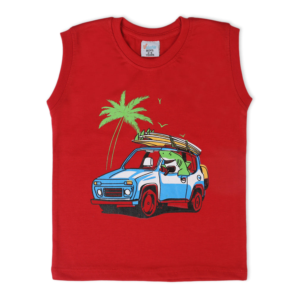 Valuable Boys Sando, Boys Sando, Chase Value, Chase Value