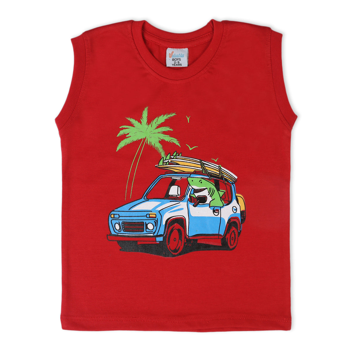 Valuable Boys Sando, Boys Sando, Chase Value, Chase Value