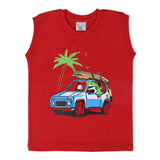 Valuable Boys Sando, Boys Sando, Chase Value, Chase Value