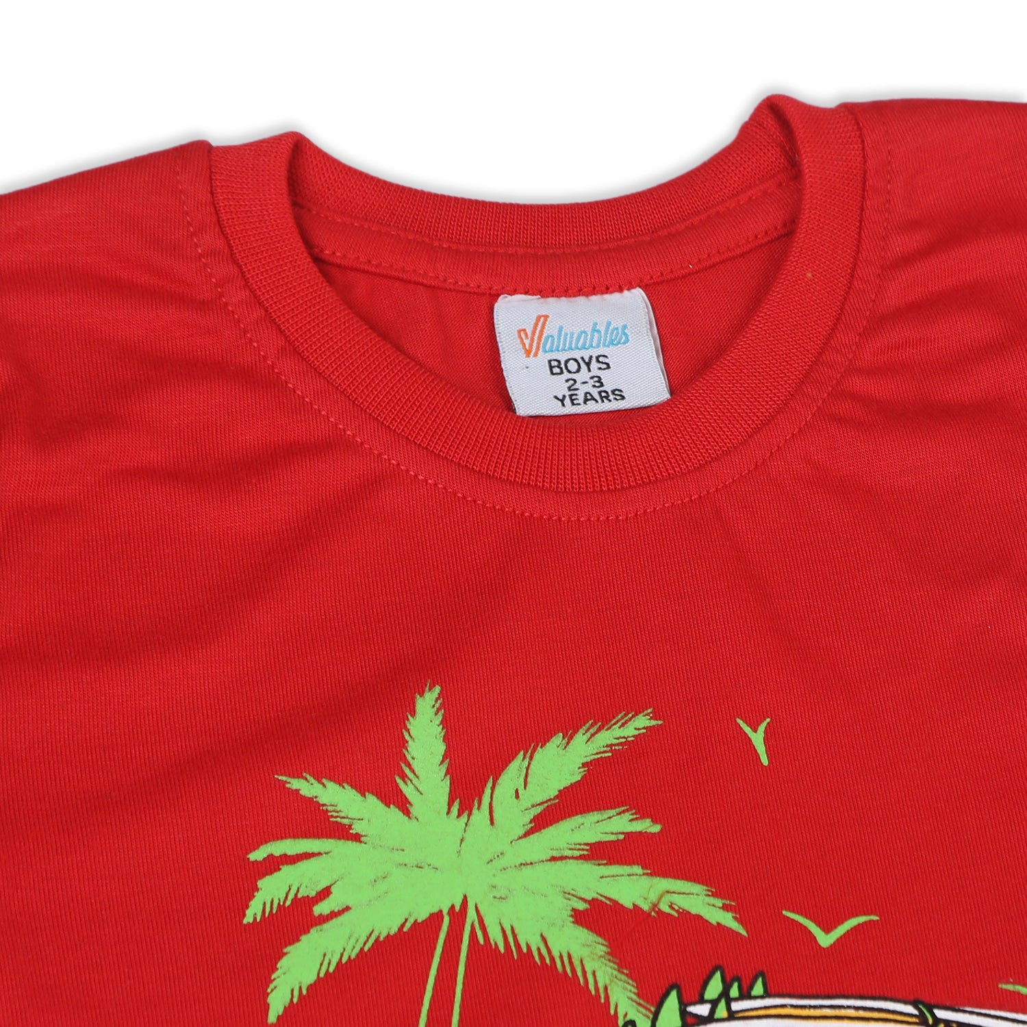 Valuable Boys Sando, Boys Sando, Chase Value, Chase Value