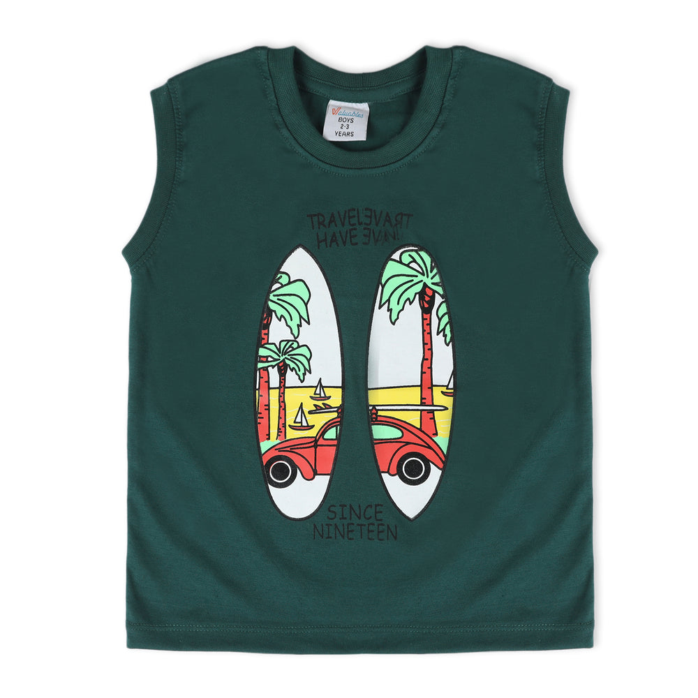 Valuable Boys Sando, Boys Sando, Chase Value, Chase Value