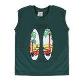 Valuable Boys Sando, Boys Sando, Chase Value, Chase Value