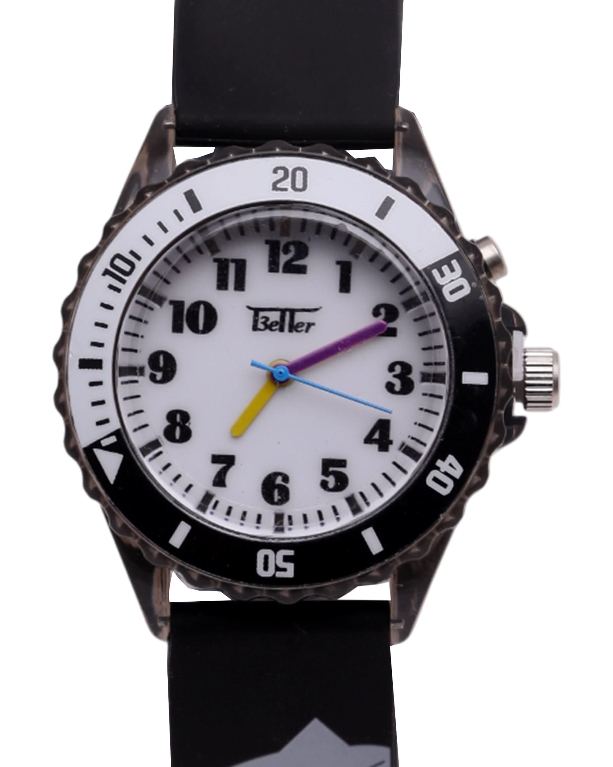 Kids Watches, Kids Watches, Chase Value, Chase Value