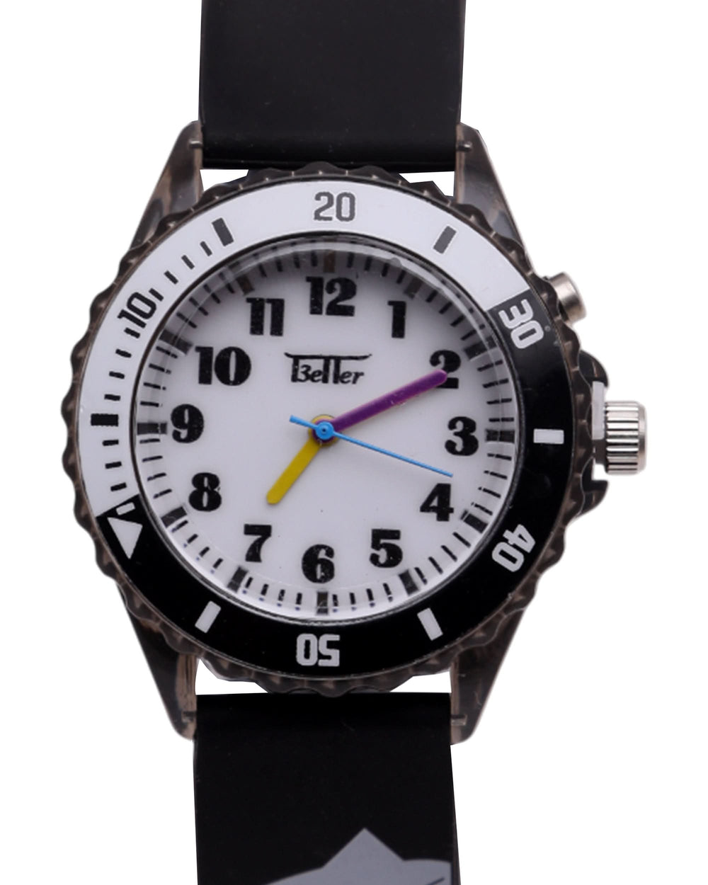 Kids Watches, Kids Watches, Chase Value, Chase Value