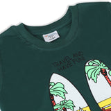 Valuable Boys Sando, Boys Sando, Chase Value, Chase Value