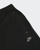 Men's Three Quater Jersey Shorts