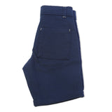 Eminent Boys Shorts - Navy Blue, Boys Shorts, Eminent, Chase Value