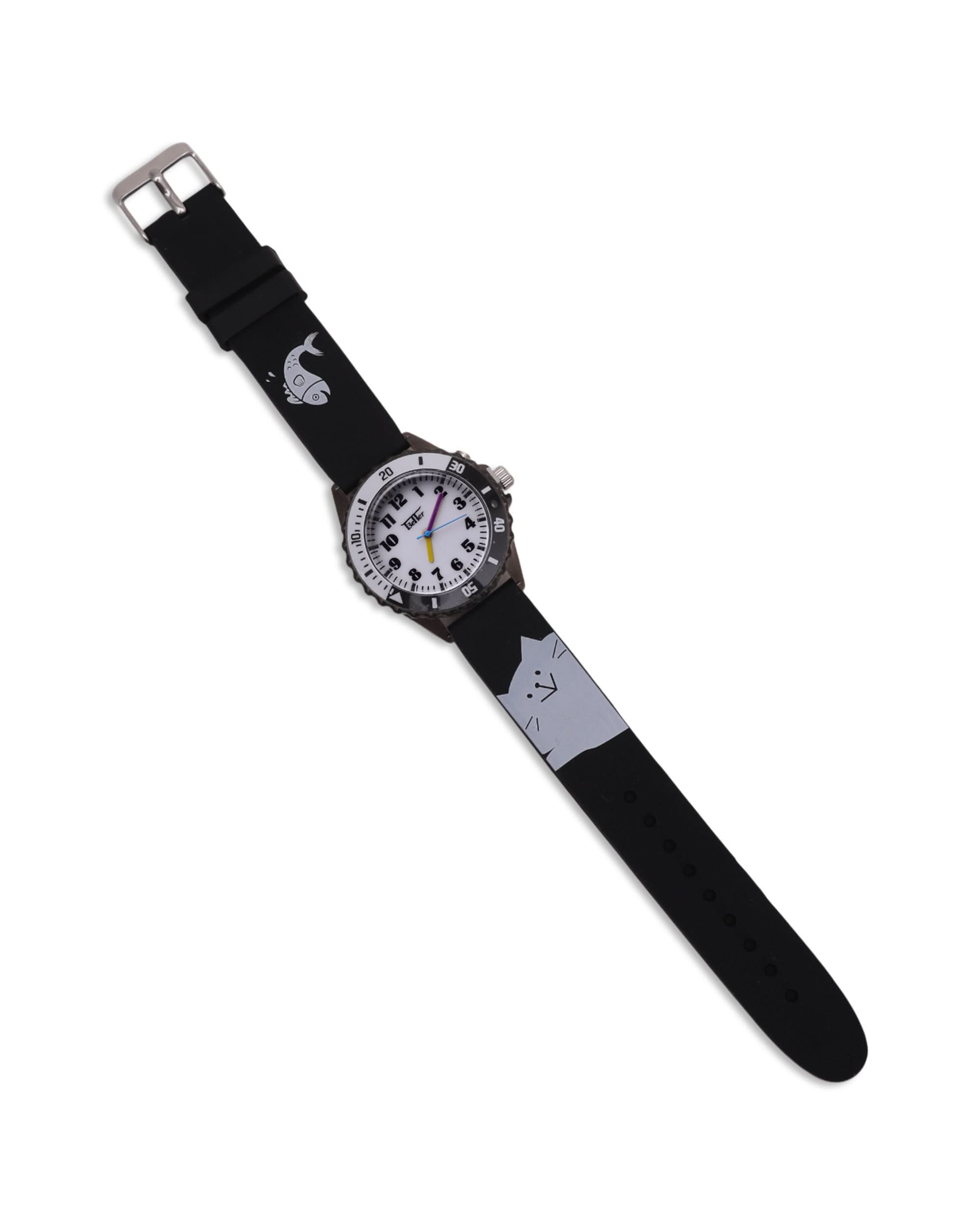 Kids Watches, Kids Watches, Chase Value, Chase Value