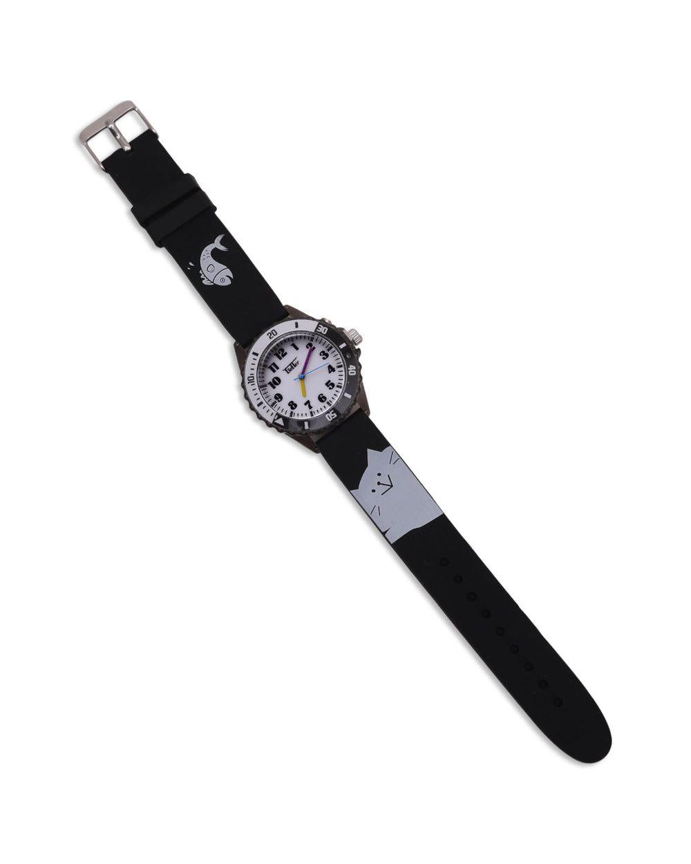Kids Watches, Kids Watches, Chase Value, Chase Value
