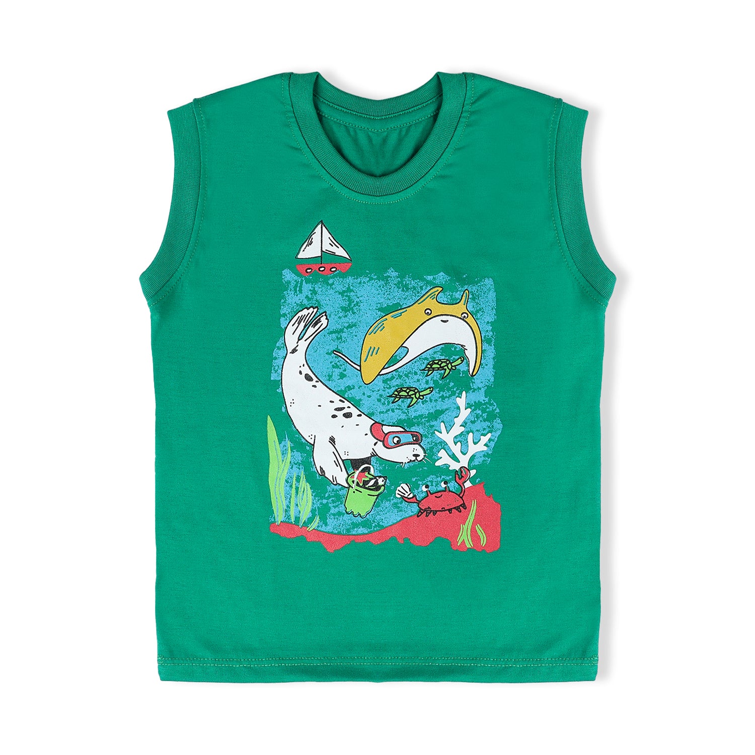 Valuable Boys Sando, Boys Sando, Chase Value, Chase Value