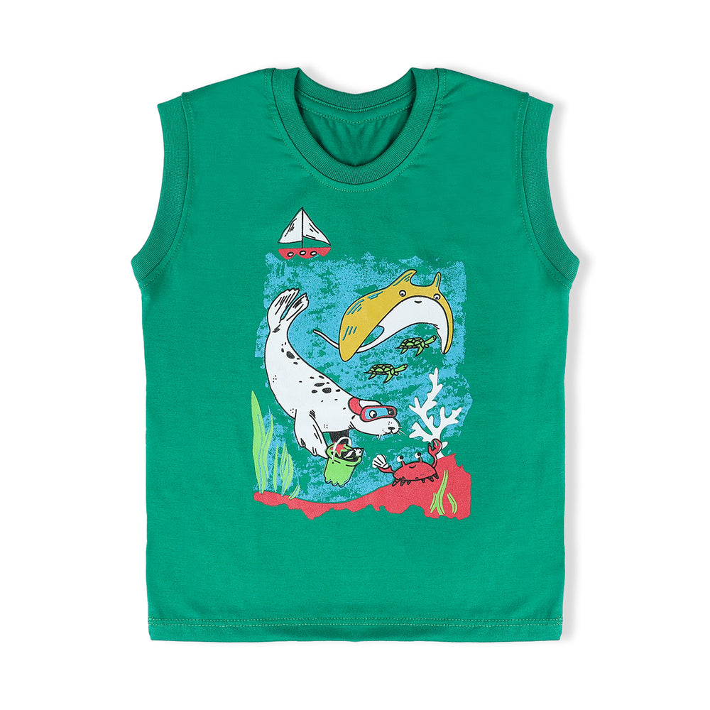 Valuable Boys Sando, Boys Sando, Chase Value, Chase Value