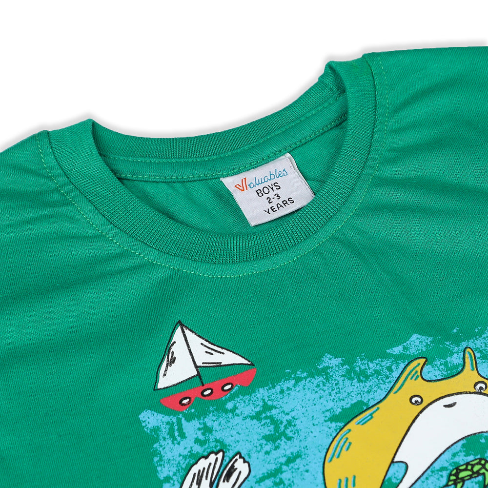 Valuable Boys Sando, Boys Sando, Chase Value, Chase Value