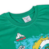 Valuable Boys Sando, Boys Sando, Chase Value, Chase Value