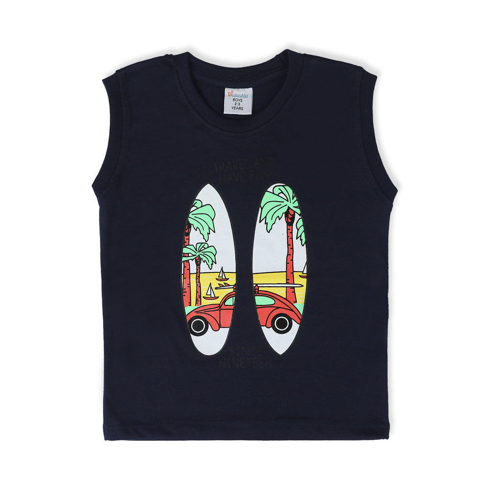 Valuable Boys Sando, Boys Sando, Chase Value, Chase Value