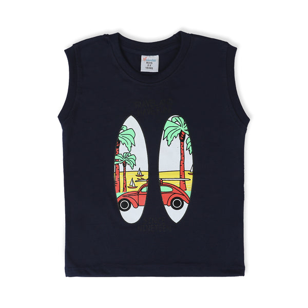 Valuable Boys Sando