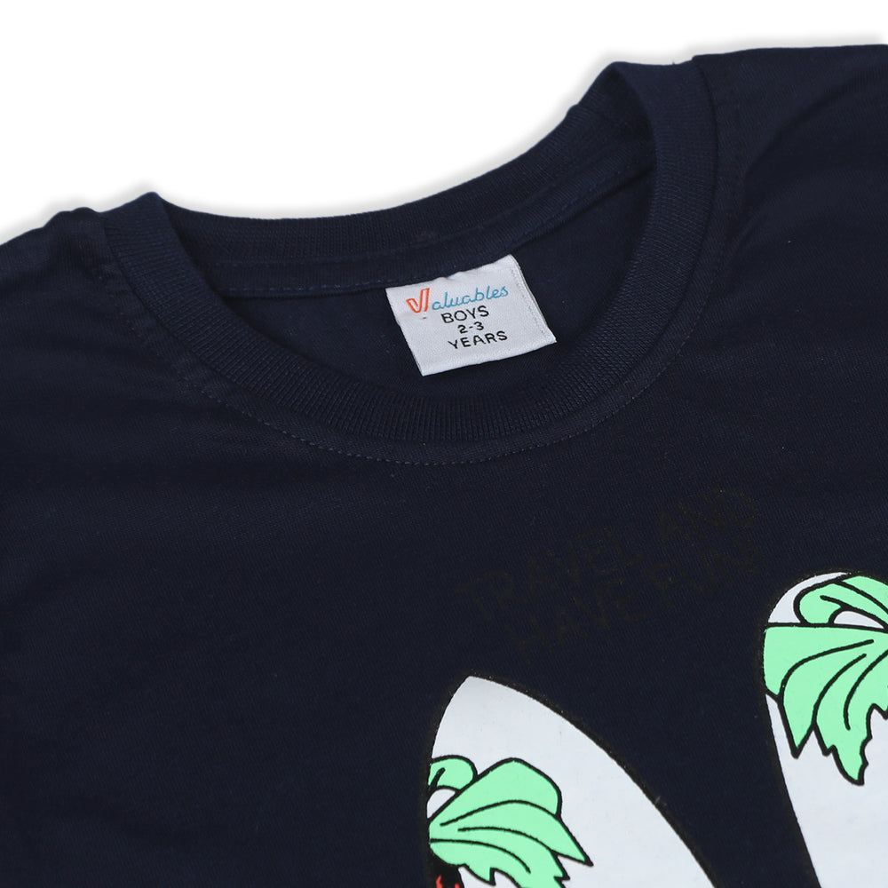 Valuable Boys Sando, Boys Sando, Chase Value, Chase Value