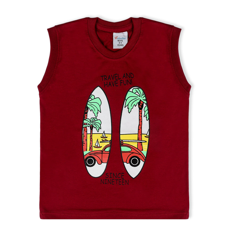 Valuable Boys Sando, Boys Sando, Chase Value, Chase Value