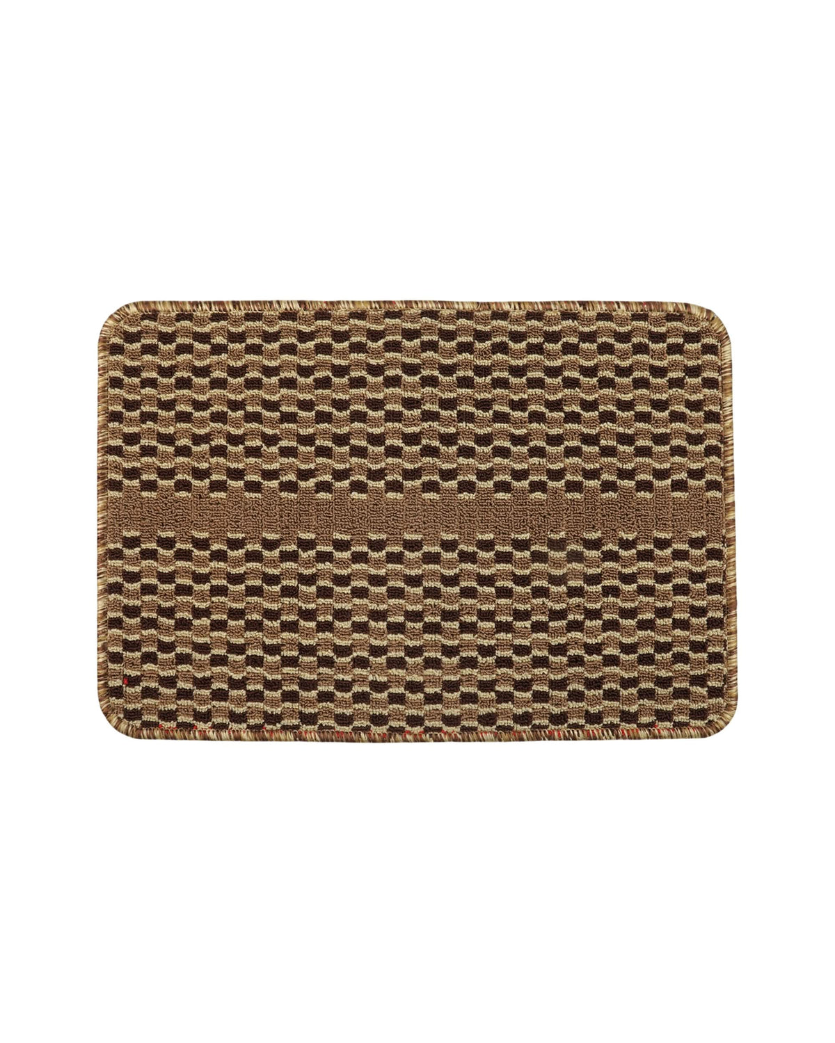 Poly Floor Mat 30*50 CM, Mats, Chase Value, Chase Value