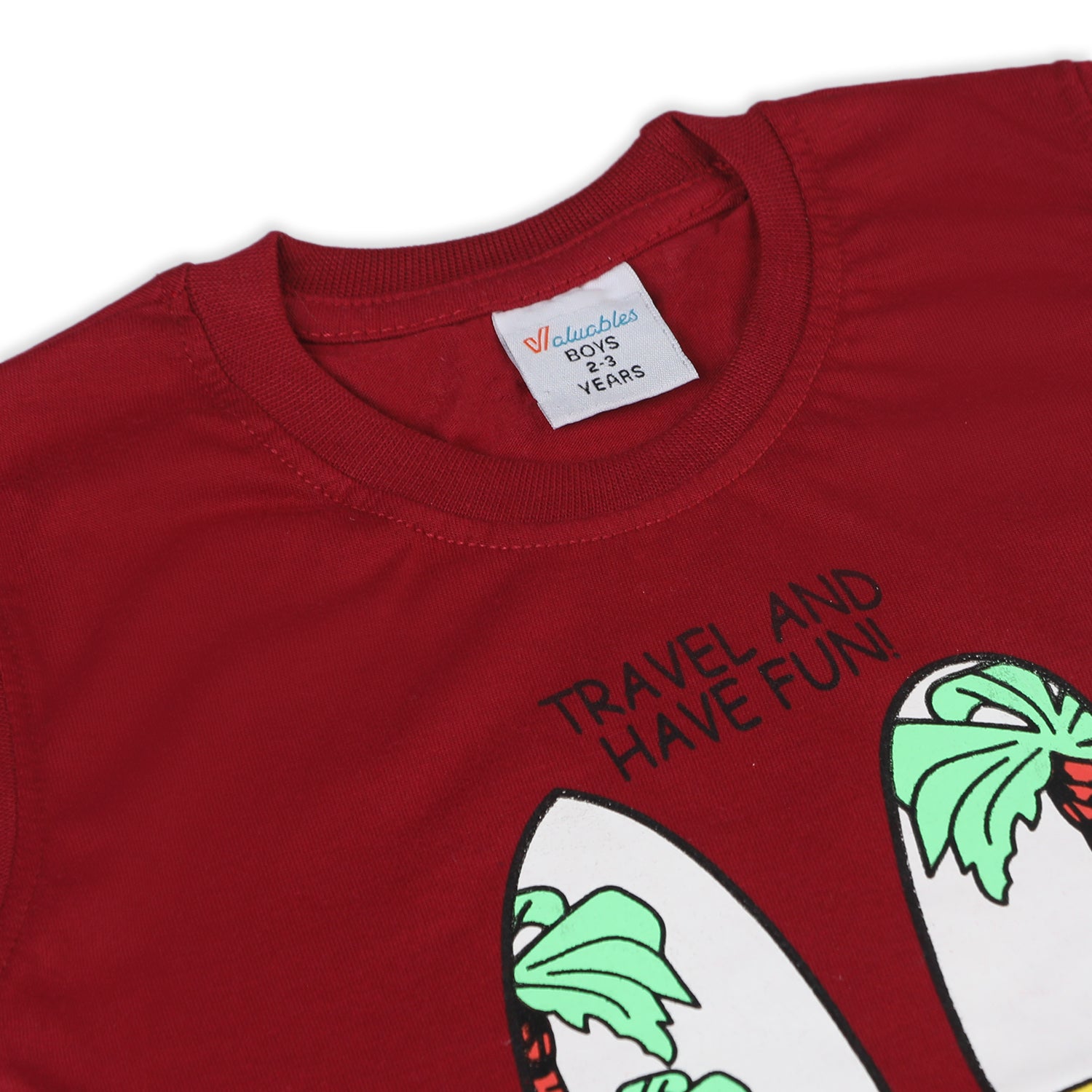 Valuable Boys Sando, Boys Sando, Chase Value, Chase Value