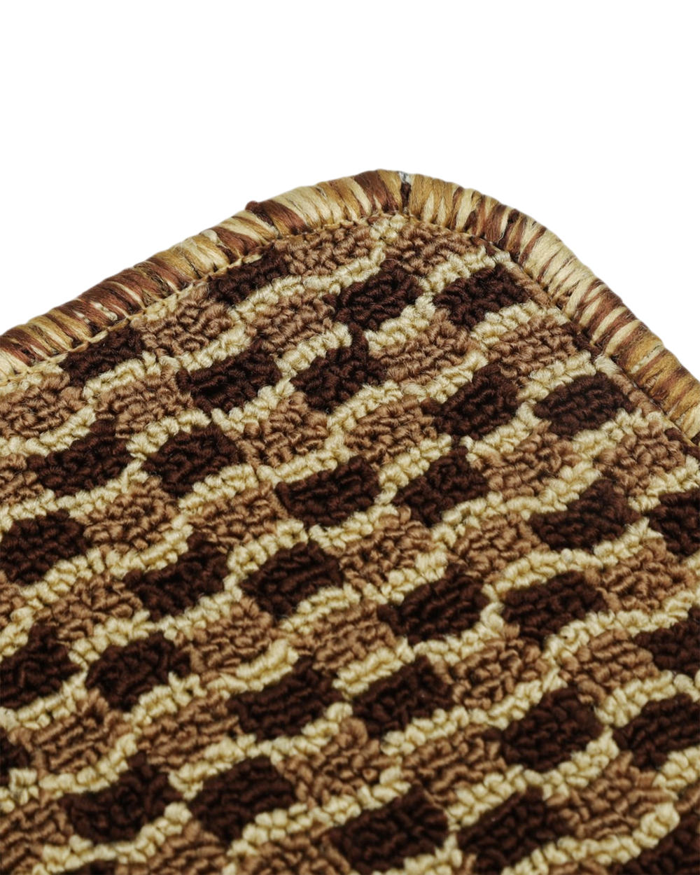 Poly Floor Mat 30*50 CM, Mats, Chase Value, Chase Value