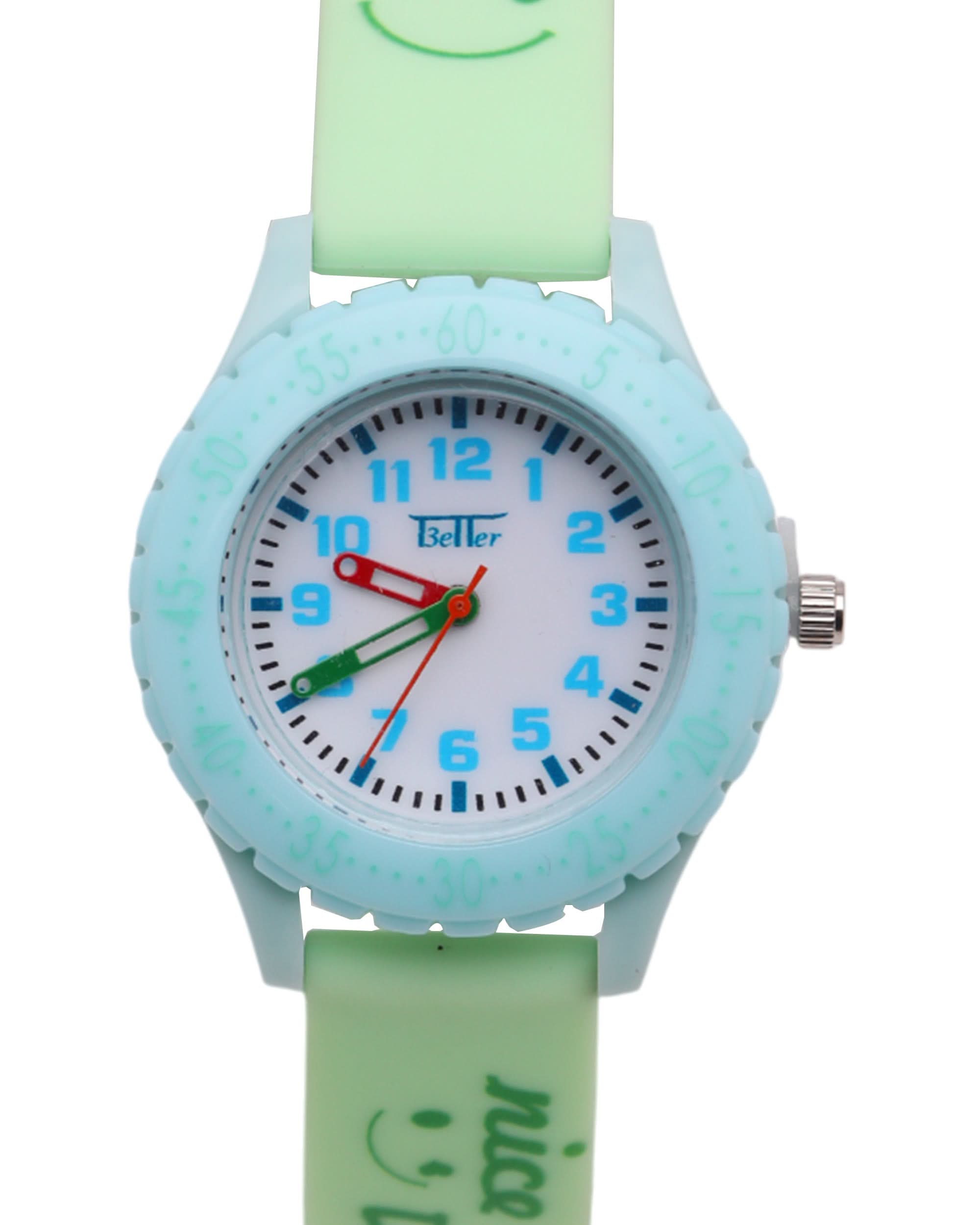 Kids Watches, Kids Watches, Chase Value, Chase Value