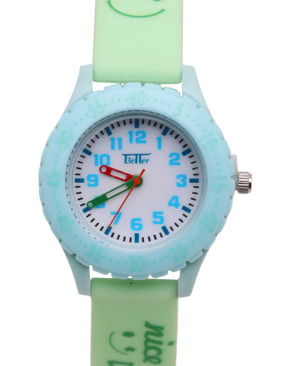 Kids Watches, Kids Watches, Chase Value, Chase Value