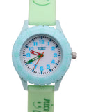 Kids Watches, Kids Watches, Chase Value, Chase Value