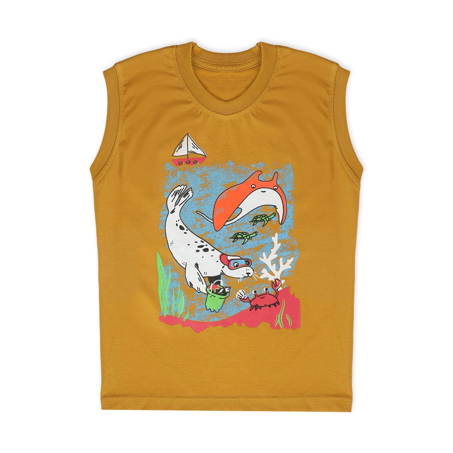 Valuable Boys Sando, Boys Sando, Chase Value, Chase Value