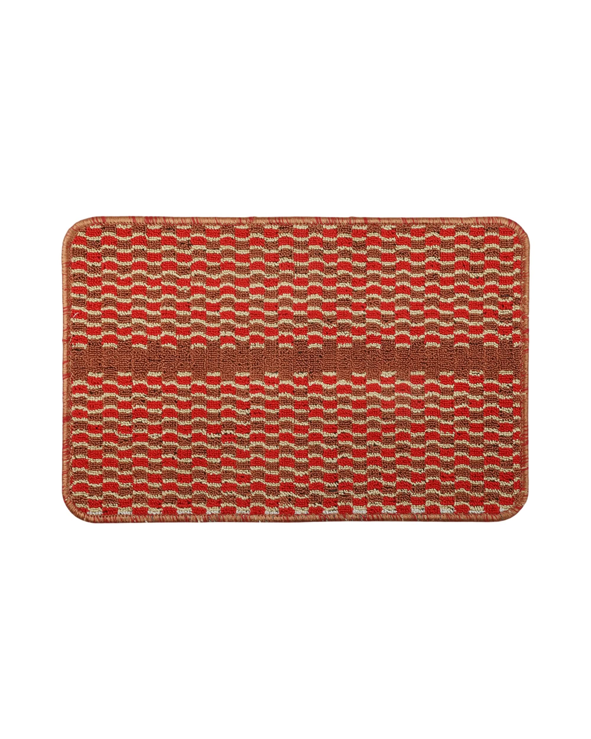 Poly Floor Mat 30*50 CM, Mats, Chase Value, Chase Value