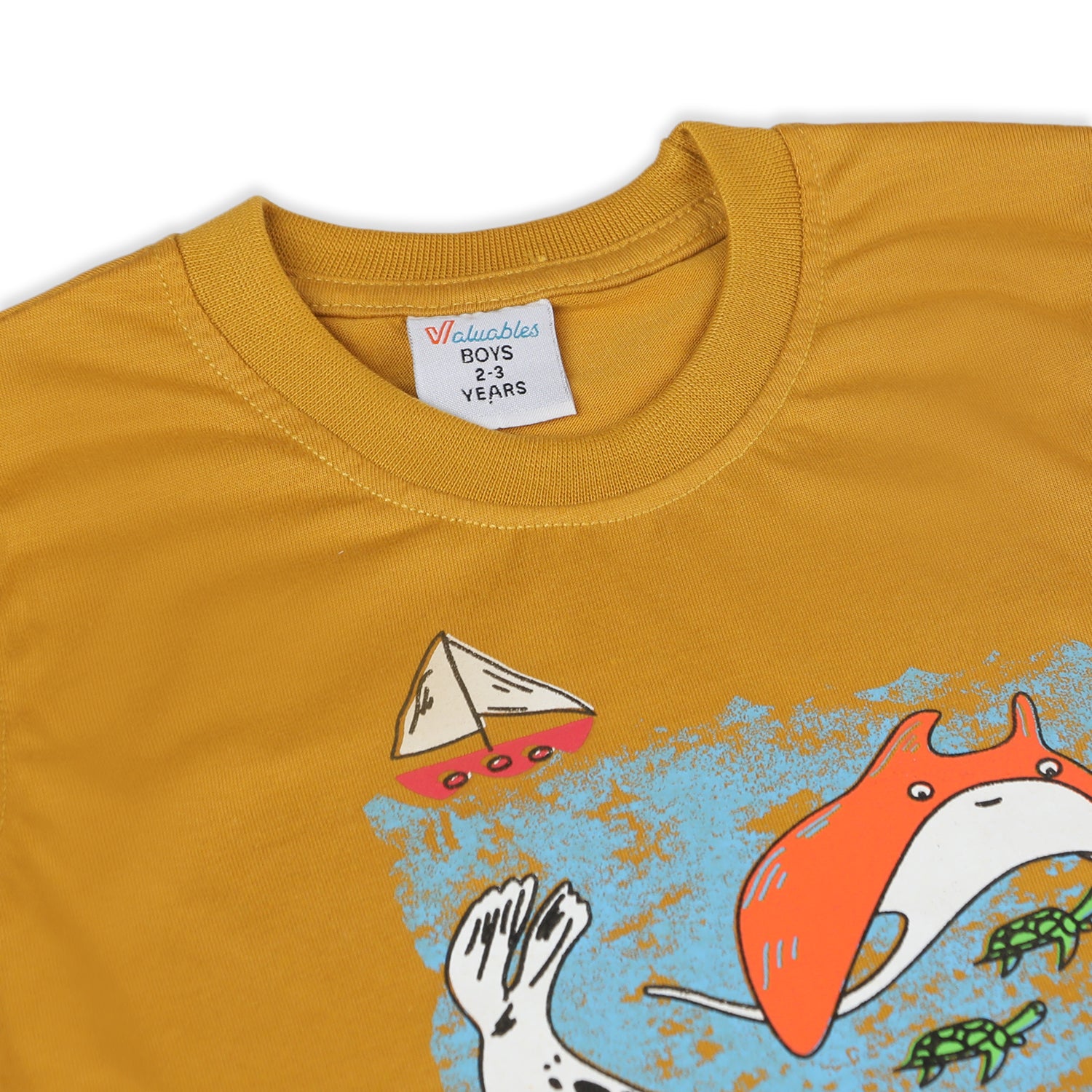 Valuable Boys Sando, Boys Sando, Chase Value, Chase Value