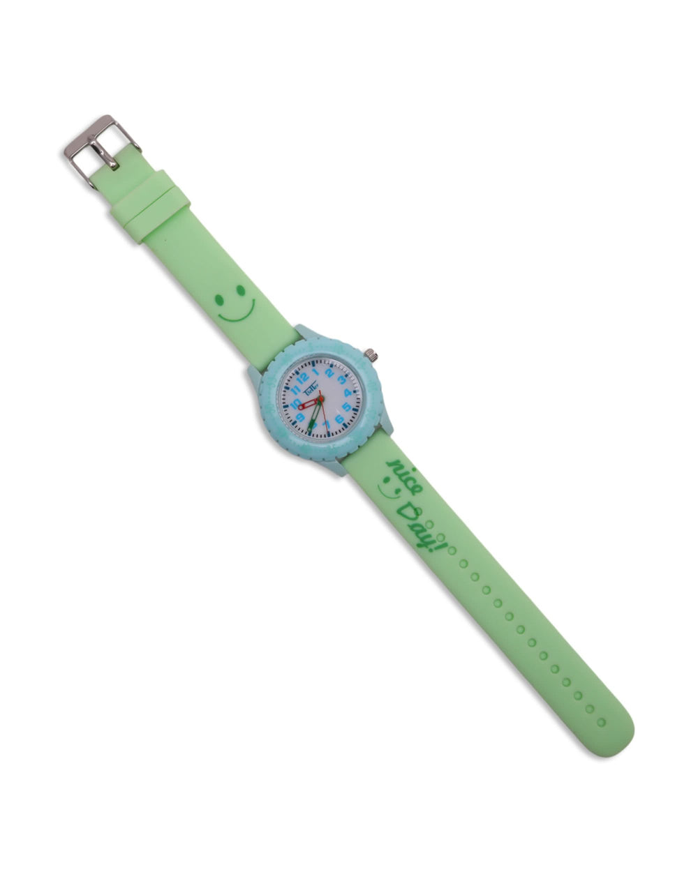Kids Watches, Kids Watches, Chase Value, Chase Value