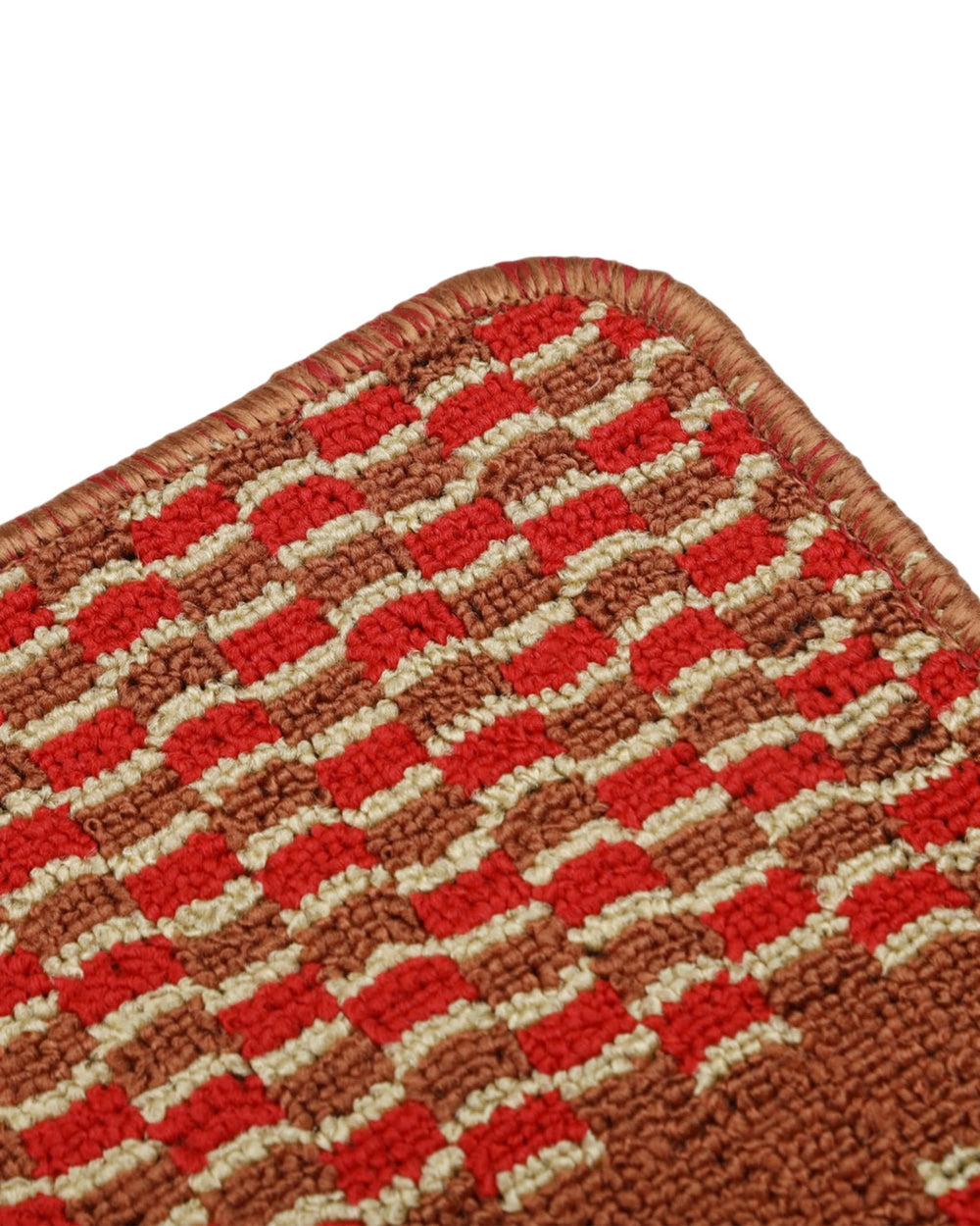 Poly Floor Mat 30*50 CM, Mats, Chase Value, Chase Value