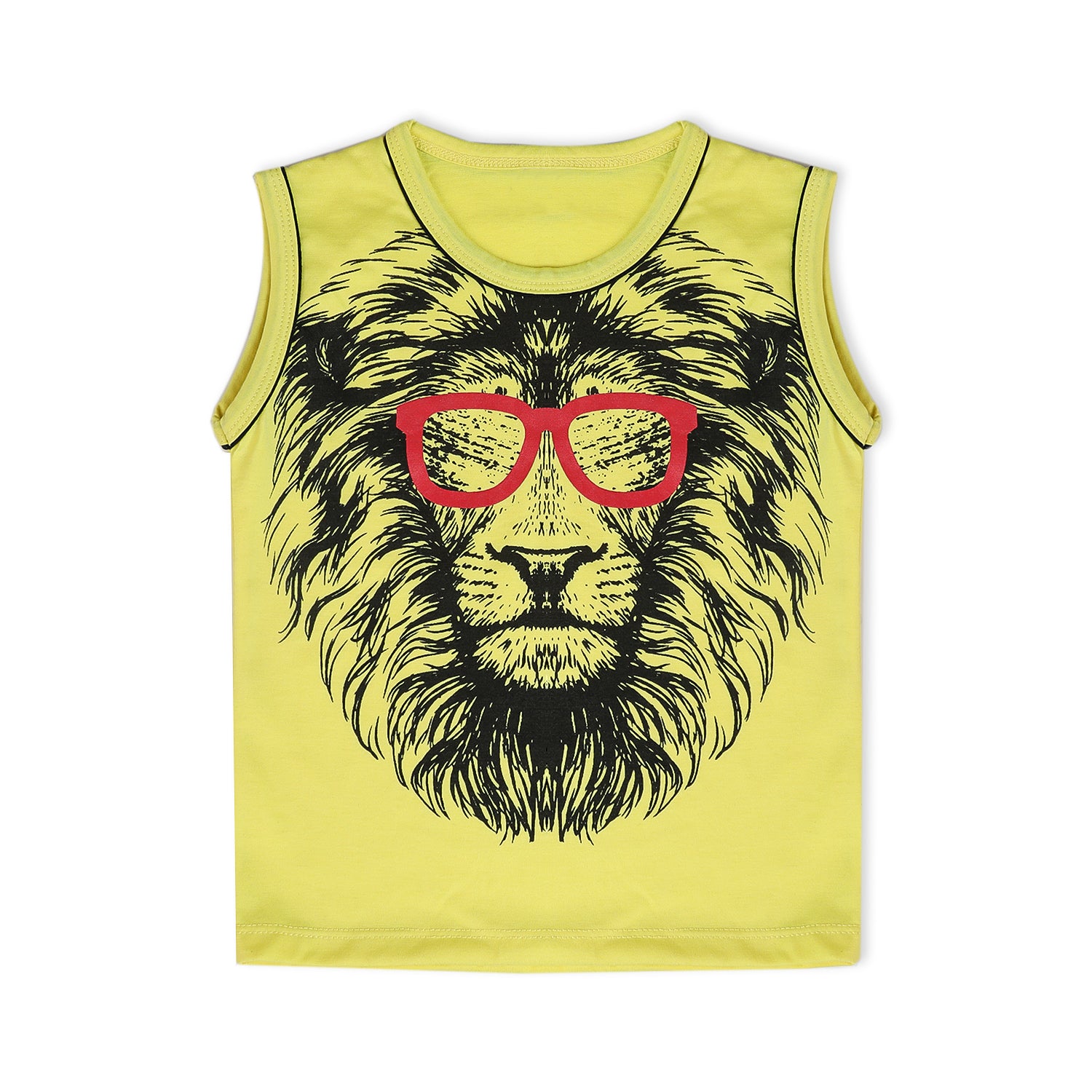 Valuable Boys Sando, Boys Sando, Chase Value, Chase Value