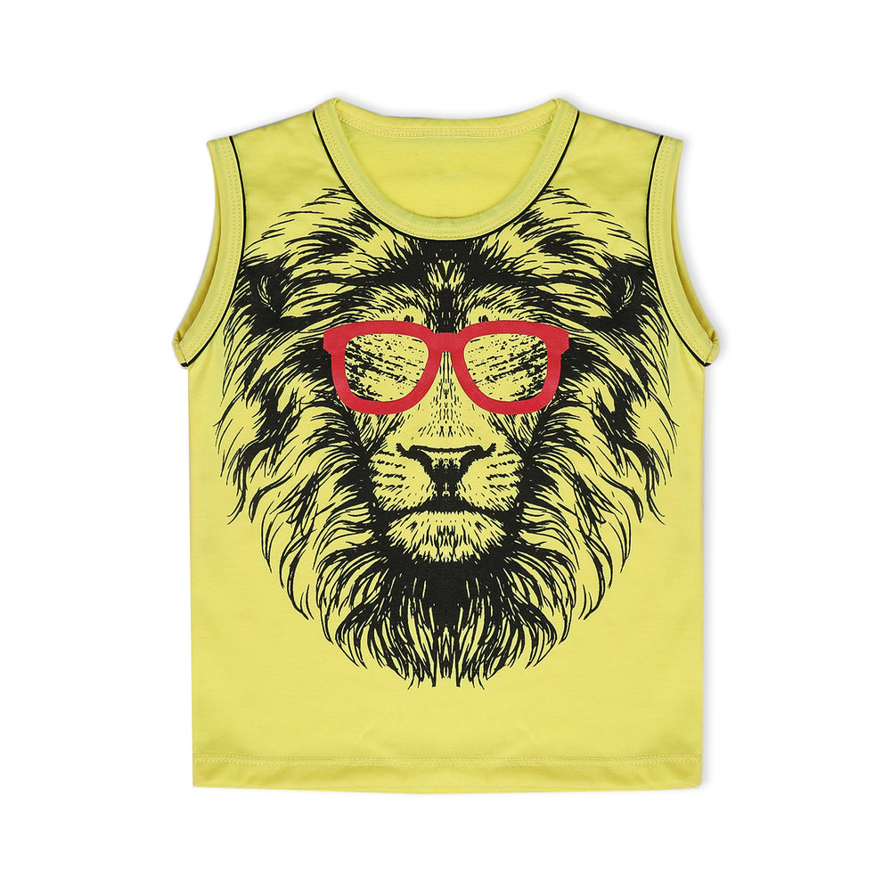 Valuable Boys Sando, Boys Sando, Chase Value, Chase Value