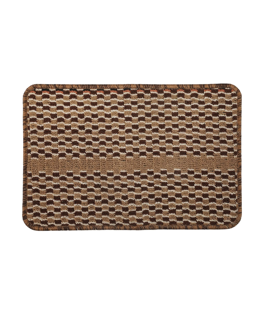 Poly Floor Mat 30*50 CM, Mats, Chase Value, Chase Value