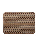 Poly Floor Mat 30*50 CM, Mats, Chase Value, Chase Value