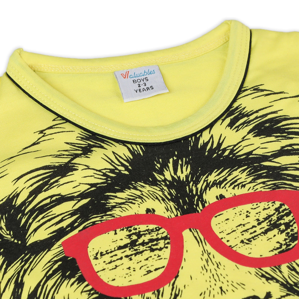 Valuable Boys Sando, Boys Sando, Chase Value, Chase Value