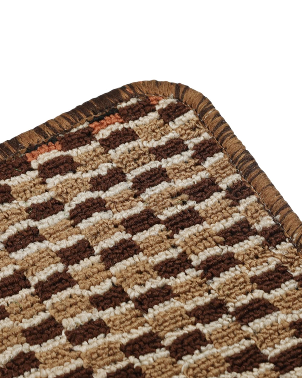 Poly Floor Mat 30*50 CM, Mats, Chase Value, Chase Value